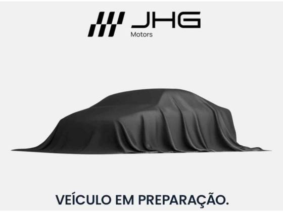 JEEP RENEGADE 2.0 16V TURBO DIESEL SPORT 4P 4X4 AUTOMÁTICO JEEP RENEGADE 2.0 16V TURBO DIESEL SPORT 4P 4X4 AUTOMÁTICO